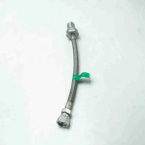 5363633 2886422 ISB QSB Hose Assembly - Image 5