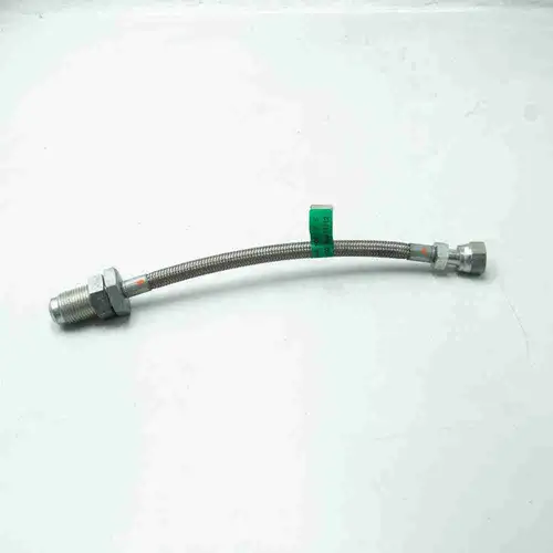 5363633 2886422 ISB QSB Hose Assembly - Image 6
