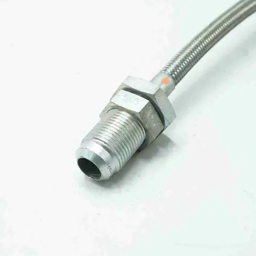 5363633 2886422 ISB QSB Hose Assembly - Image 7