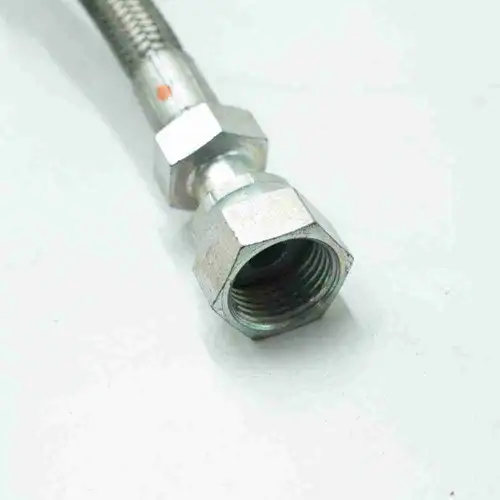 5363633 2886422 ISB QSB Hose Assembly - Image 8