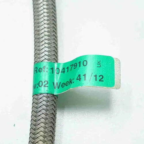 5363633 2886422 ISB QSB Hose Assembly - Image 10