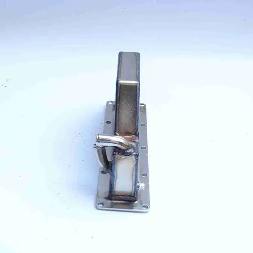 4941637 5262610 3919805 3910281 Intercooler - Image 4