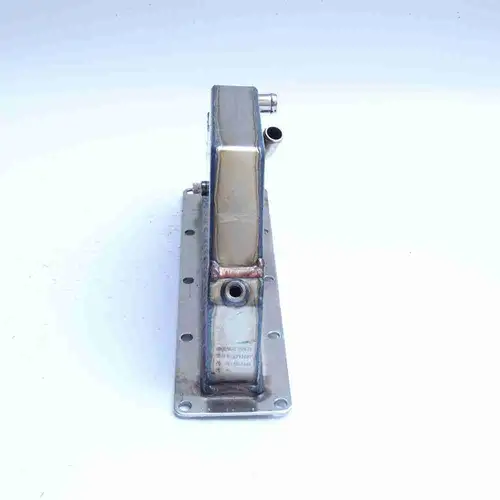 4941637 5262610 3919805 3910281 Intercooler - Image 6