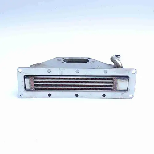 4941637 5262610 3919805 3910281 Intercooler - Image 8