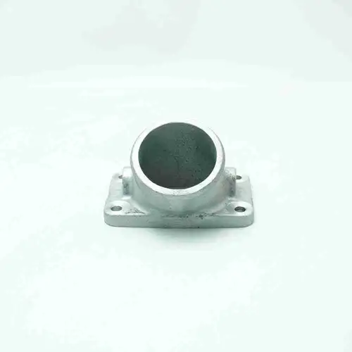 3821643 ISM QSM M11 Intake Connector - Image 2