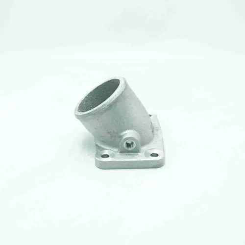3821643 ISM QSM M11 Intake Connector - Image 3
