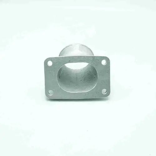 3821643 ISM QSM M11 Intake Connector - Image 6