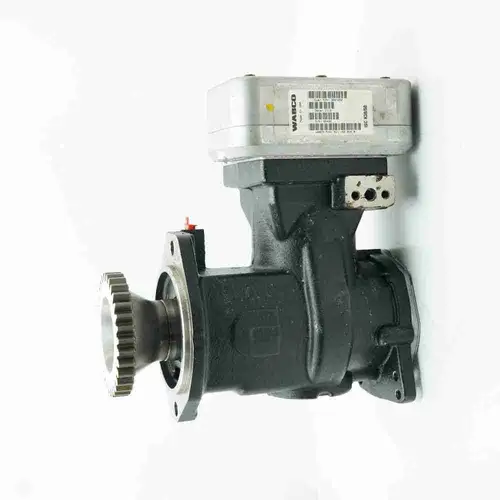 3641652 3647366 3639371 QSK50 Air Compressor - Image 2