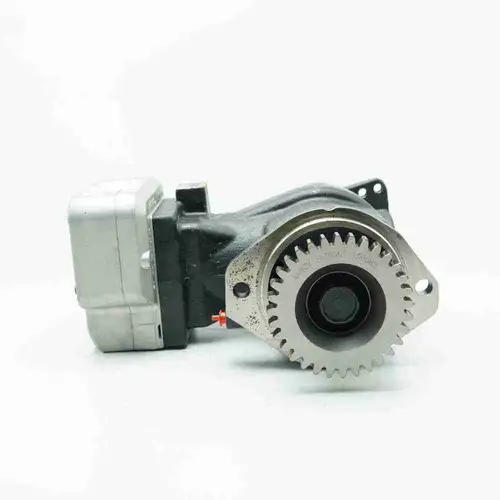 3641652 3647366 3639371 QSK50 Air Compressor - Image 5