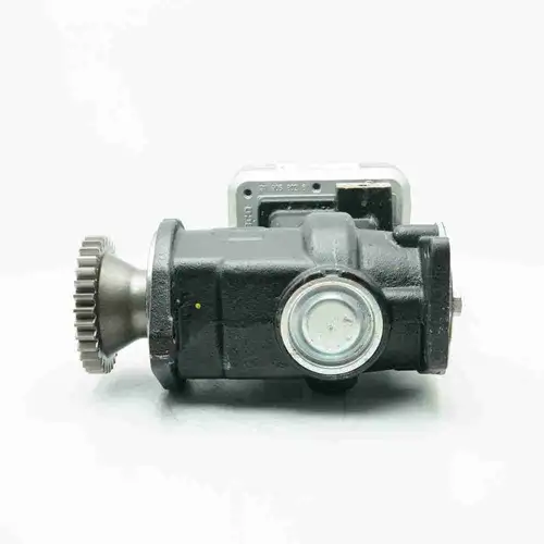 3641652 3647366 3639371 QSK50 Air Compressor - Image 8
