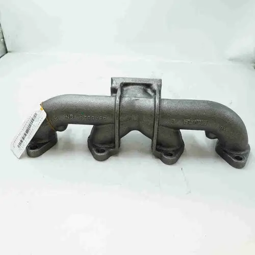 4946654 3999805 QSB4.5 Exhaust Manifold - Image 4