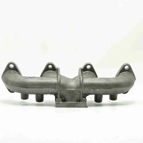 4946654 3999805 QSB4.5 Exhaust Manifold - Image 2