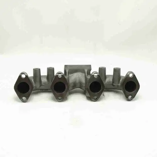 4946654 3999805 QSB4.5 Exhaust Manifold - Image 6