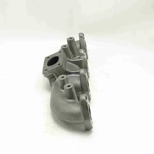 4946654 3999805 QSB4.5 Exhaust Manifold - Image 7