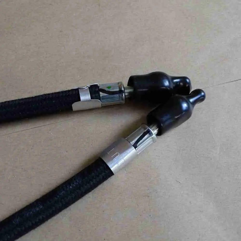 3970656 ISL QSL QSC Fuel Transfer Pipe - Image 6