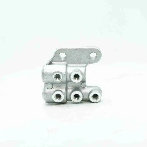 3966656 ISL QSL ISC Fuel Connector - Image 2