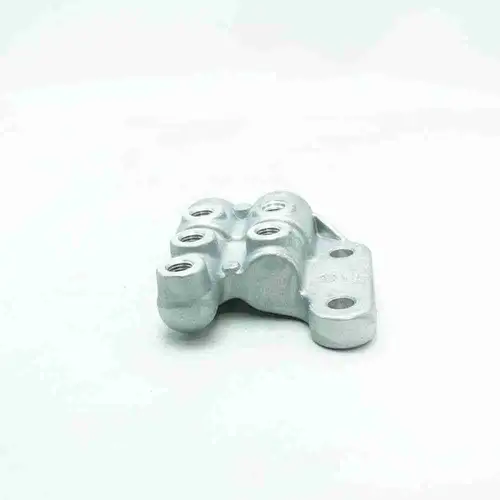 3966656 ISL QSL ISC Fuel Connector - Image 4