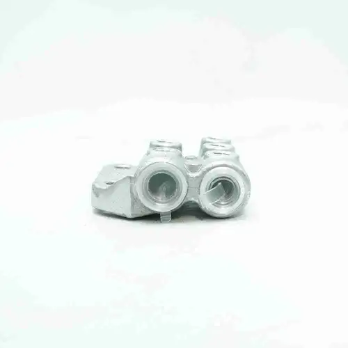 3966656 ISL QSL ISC Fuel Connector - Image 5