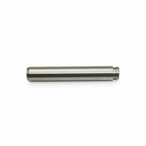 4026657 3680867 3680731 ISX Pipe - Image 2