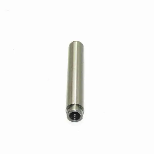 4026657 3680867 3680731 ISX Pipe - Image 3