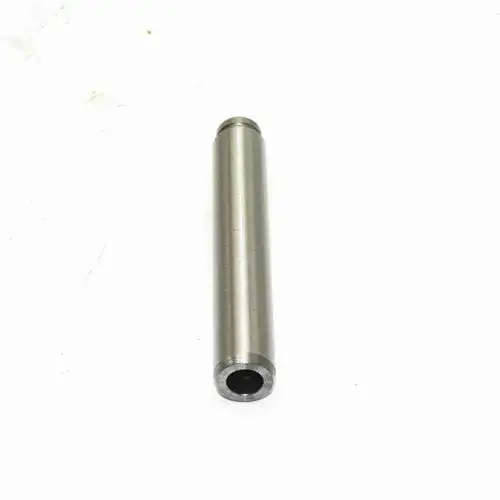 4026657 3680867 3680731 ISX Pipe - Image 4