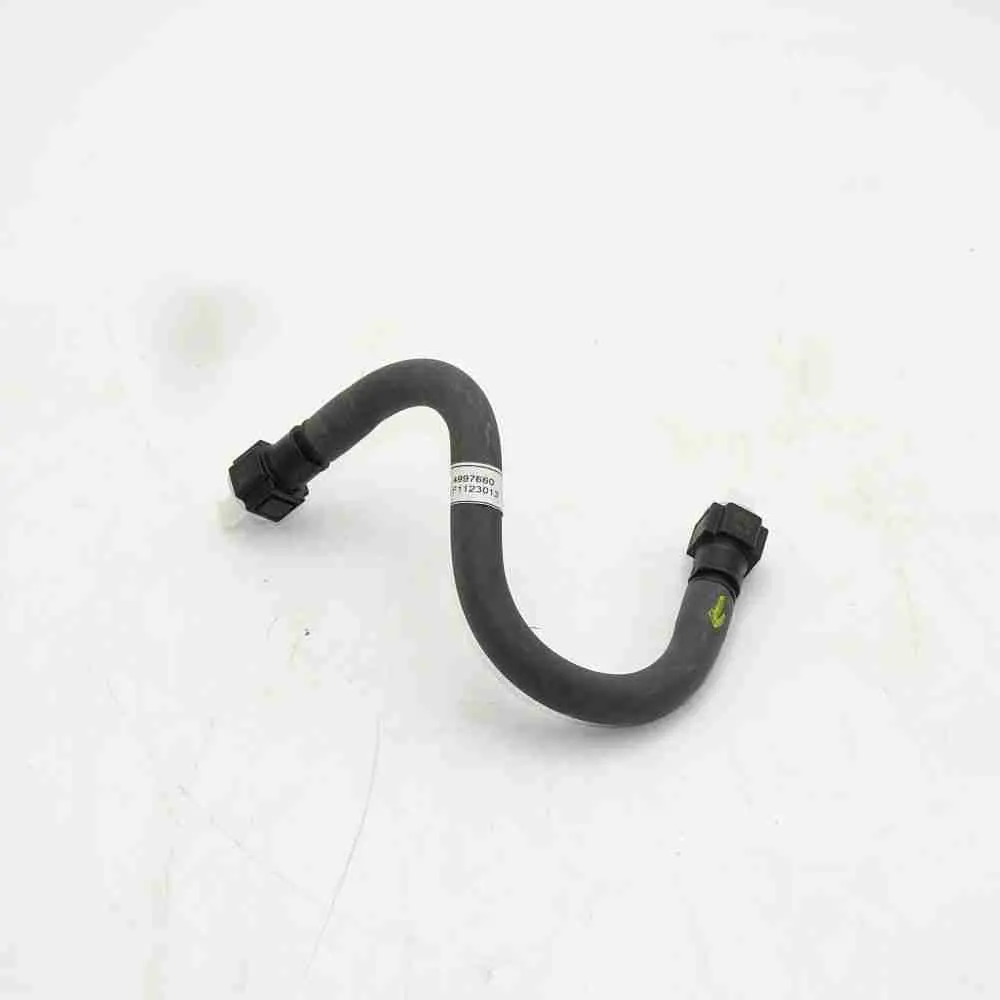 4997660 ISB QSB ISD Fuel Transfer Pipe - Image 4