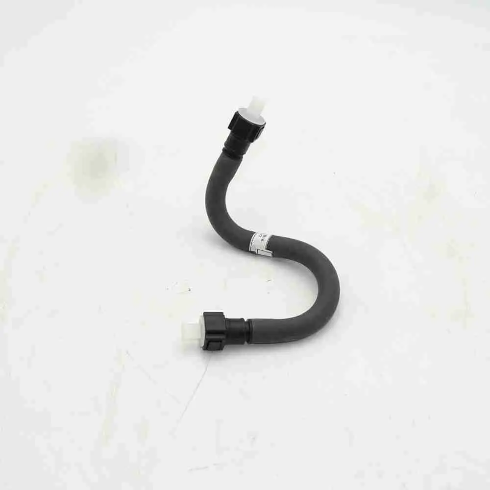 4997660 ISB QSB ISD Fuel Transfer Pipe - Image 6
