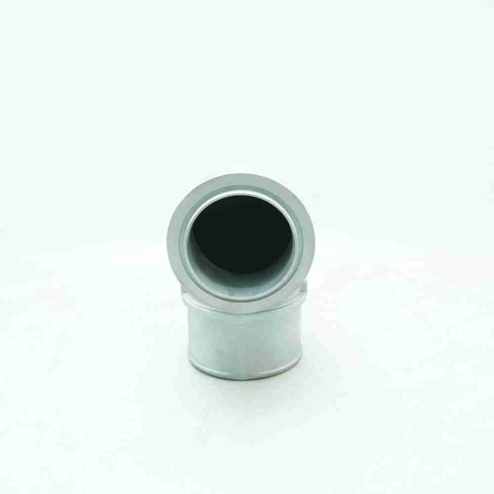 3682674 QSC QSL QSM Intake Pipe - Image 4