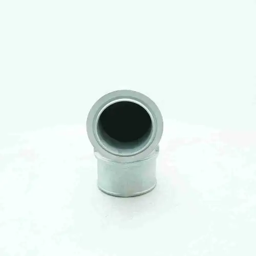 3682674 QSC QSL QSM Intake Pipe - Image 5