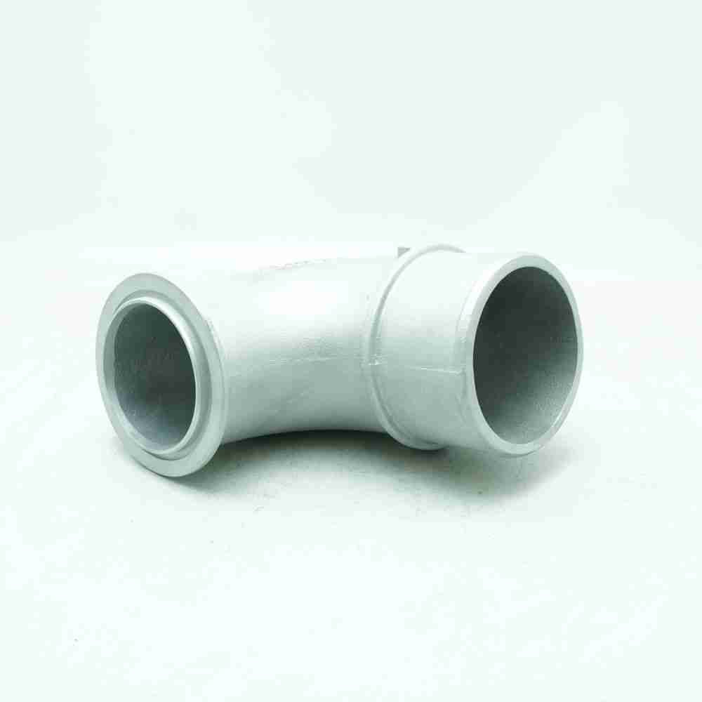 3682674 QSC QSL QSM Intake Pipe - Image 6