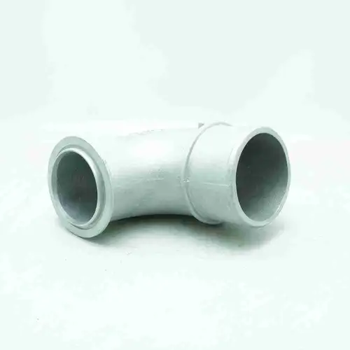 3682674 QSC QSL QSM Intake Pipe - Image 7