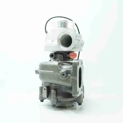5321675 5604119 5326264 5326240 Turbocharger - Image 3