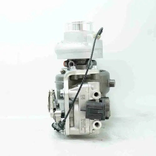 5321679 5326268 5326244 QSB4.5 Turbocharger - Image 2