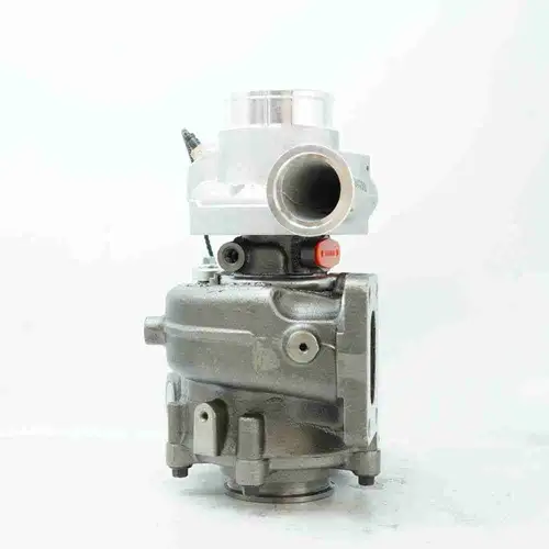 5321679 5326268 5326244 QSB4.5 Turbocharger - Image 4