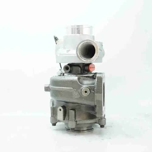 5321679 5326268 5326244 QSB4.5 Turbocharger - Image 5