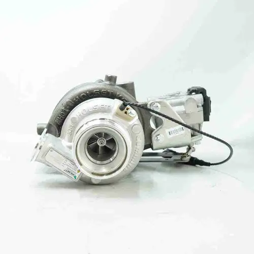 5321679 5326268 5326244 QSB4.5 Turbocharger - Image 6