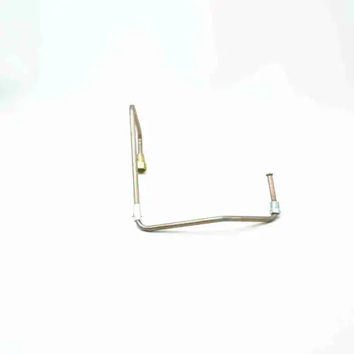 3161687 ISM QSM M11 Fuel Pipe - Image 3