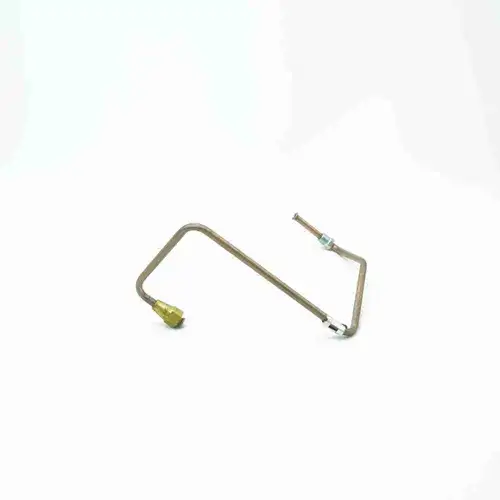 3161687 ISM QSM M11 Fuel Pipe - Image 4