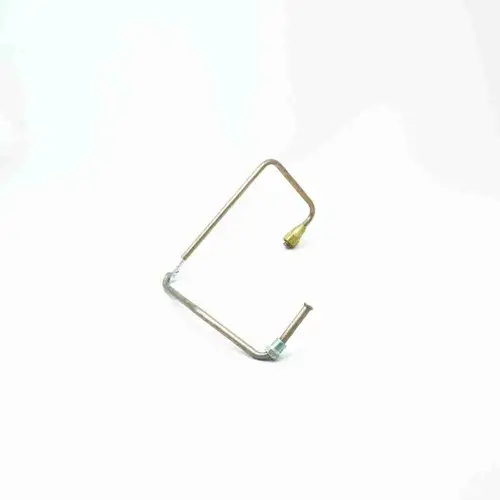 3161687 ISM QSM M11 Fuel Pipe - Image 5