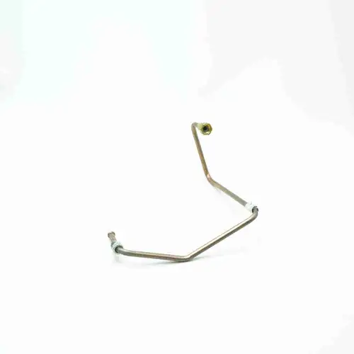 3161687 ISM QSM M11 Fuel Pipe - Image 6