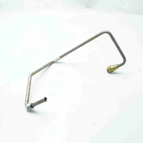 3161687 M11 ISM QSM Fuel Transfer Pipe - Image 3
