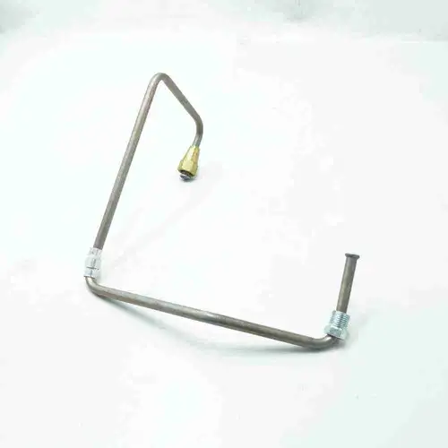3161687 M11 ISM QSM Fuel Transfer Pipe - Image 4