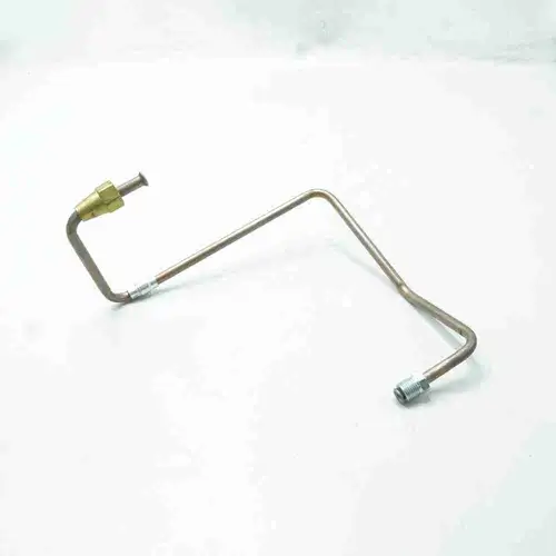 3161687 M11 ISM QSM Fuel Transfer Pipe - Image 7