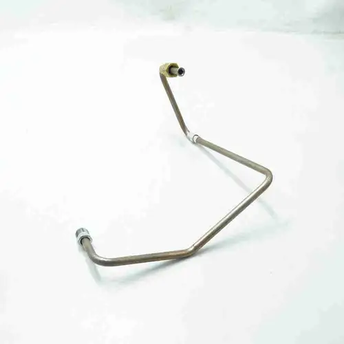 3161687 M11 ISM QSM Fuel Transfer Pipe - Image 8