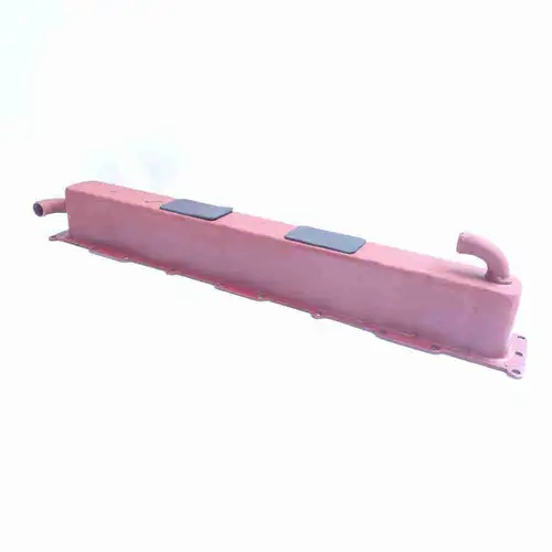 3821695 ISM QSM M11 Intercooler - Image 2