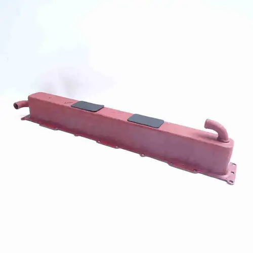 3821695 ISM QSM M11 Intercooler - Image 3