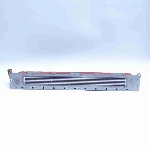 3821695 ISM QSM M11 Intercooler - Image 4