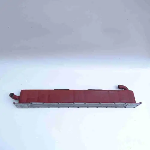 3821695 ISM QSM M11 Intercooler - Image 6