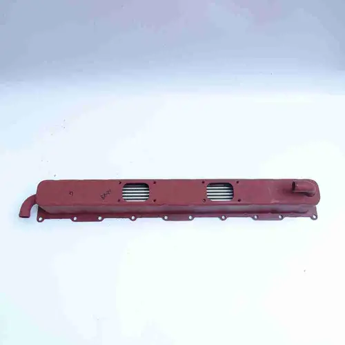 3821695 ISM QSM M11 Intercooler - Image 7