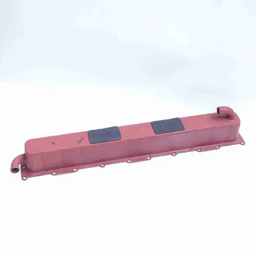 3821695 ISM QSM M11 Intercooler - Image 8